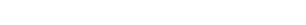 羅格斯